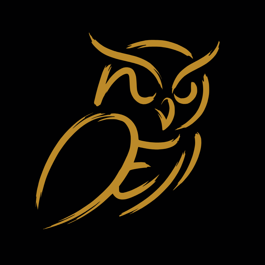 Home avatar