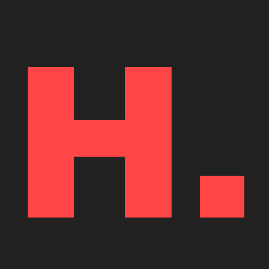 HUI-梦苑